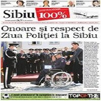 anunturi Sibiu 100%