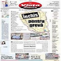 anunturi Viata Libera